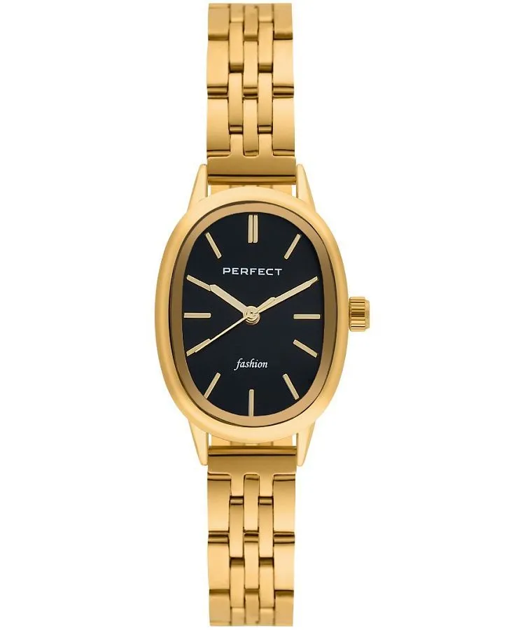 Reloj para mujeres Perfect Classic PF01356