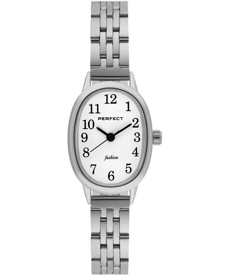 Reloj para mujeres Perfect Classic PF01357