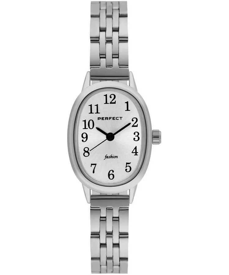 Reloj para mujeres Perfect Classic PF01358
