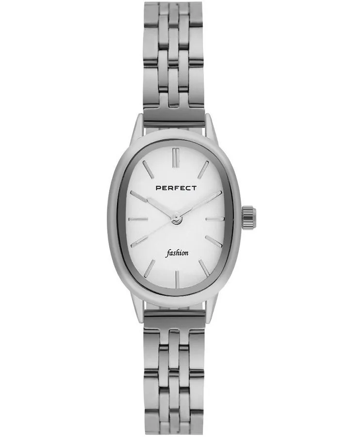 Reloj para mujeres Perfect Classic PF01359