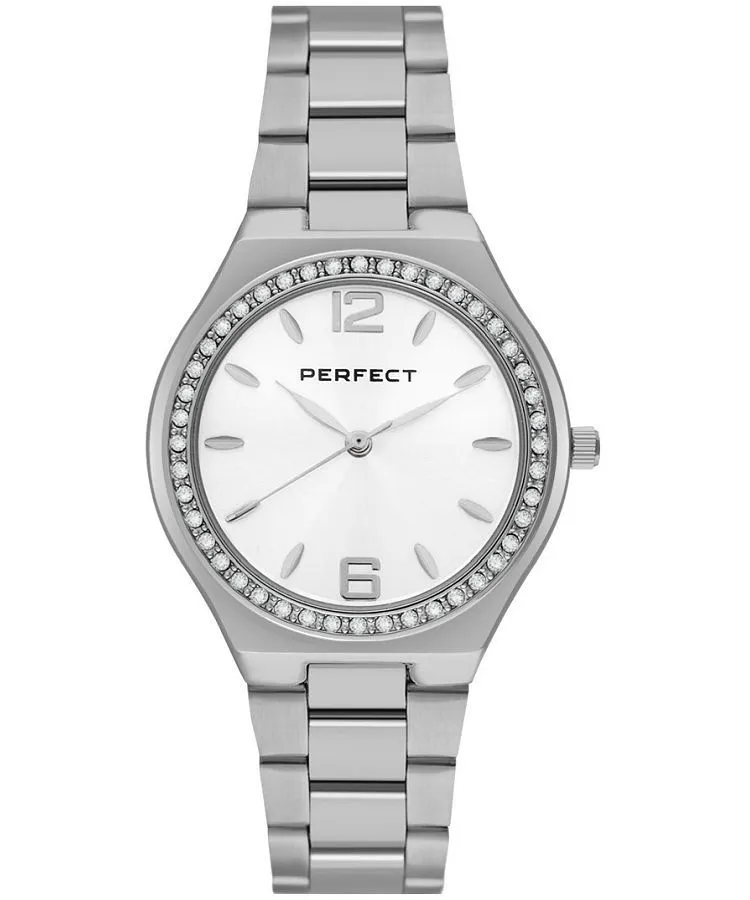 Reloj para mujeres Perfect Classic PF01360