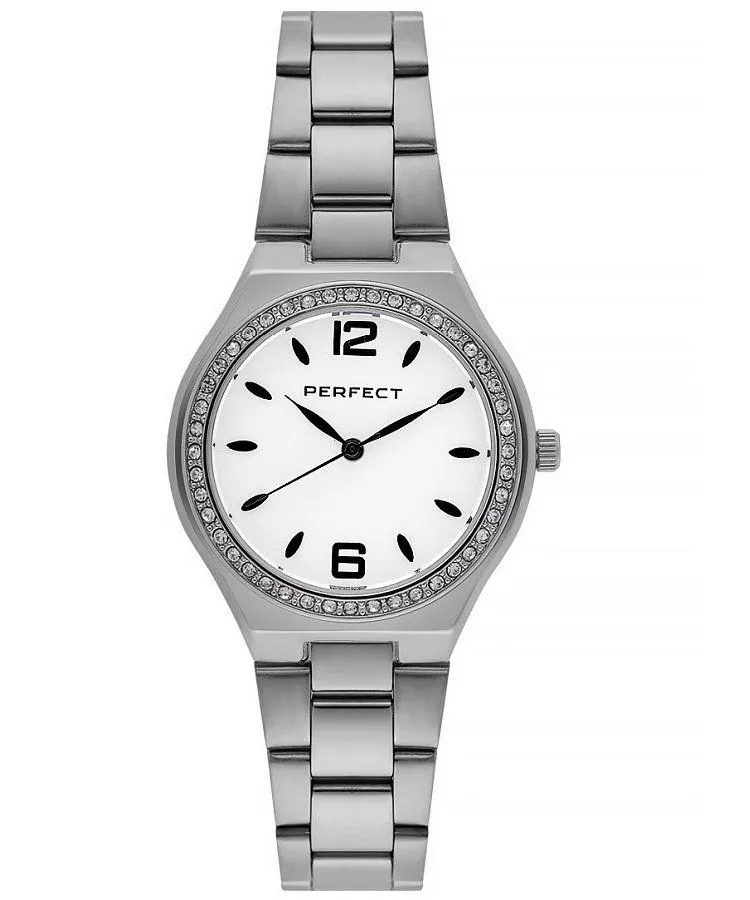 Reloj para mujeres Perfect Classic PF01361