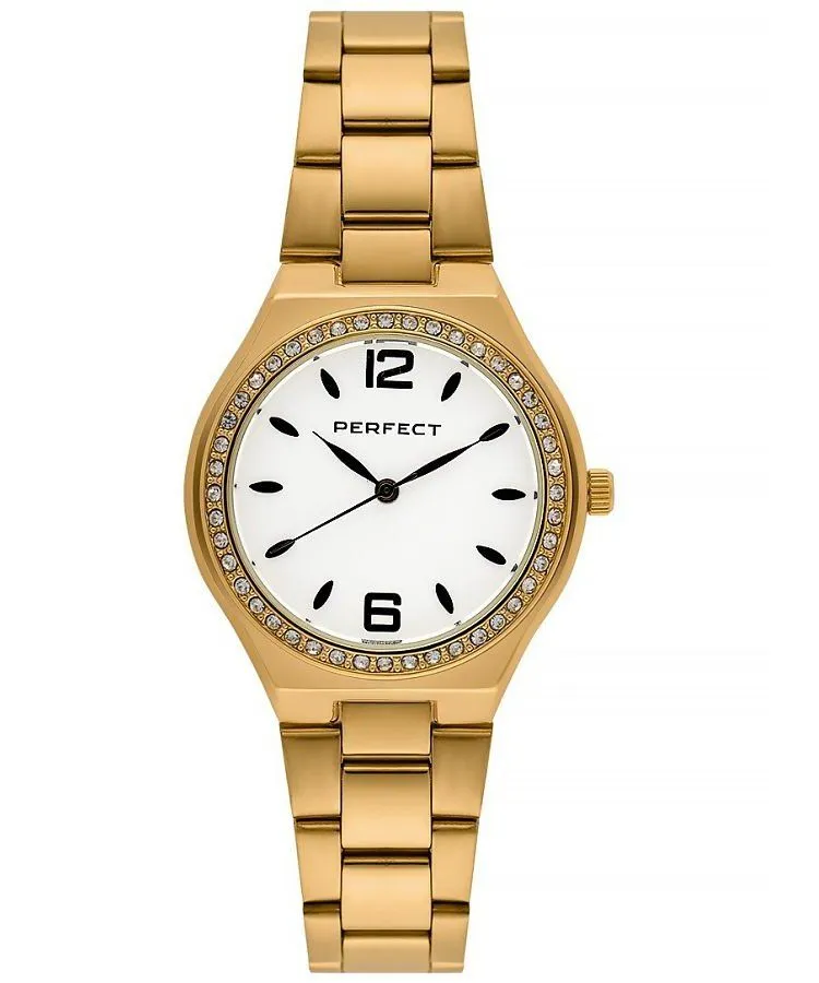 Reloj para mujeres Perfect Classic PF01362