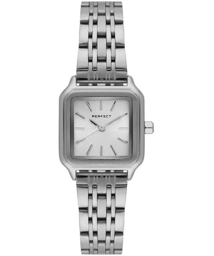 Reloj para mujeres Perfect Classic PF01363