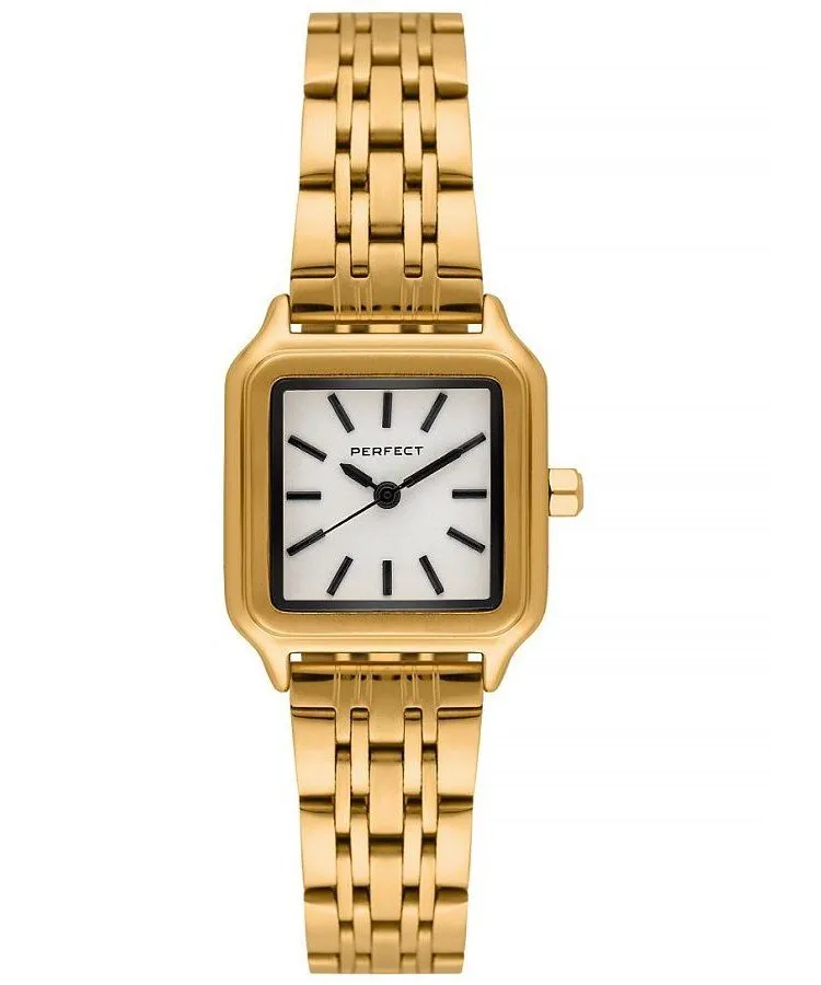 Reloj para mujeres Perfect Classic PF01365