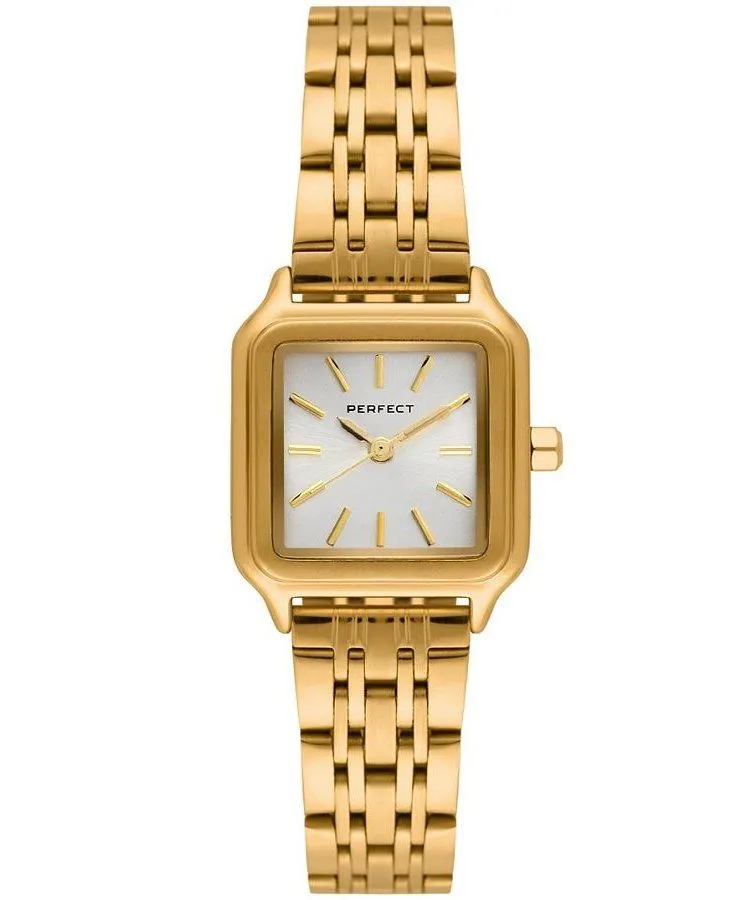 Reloj para mujeres Perfect Classic PF01366