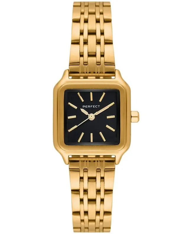 Reloj para mujeres Perfect Classic PF01367