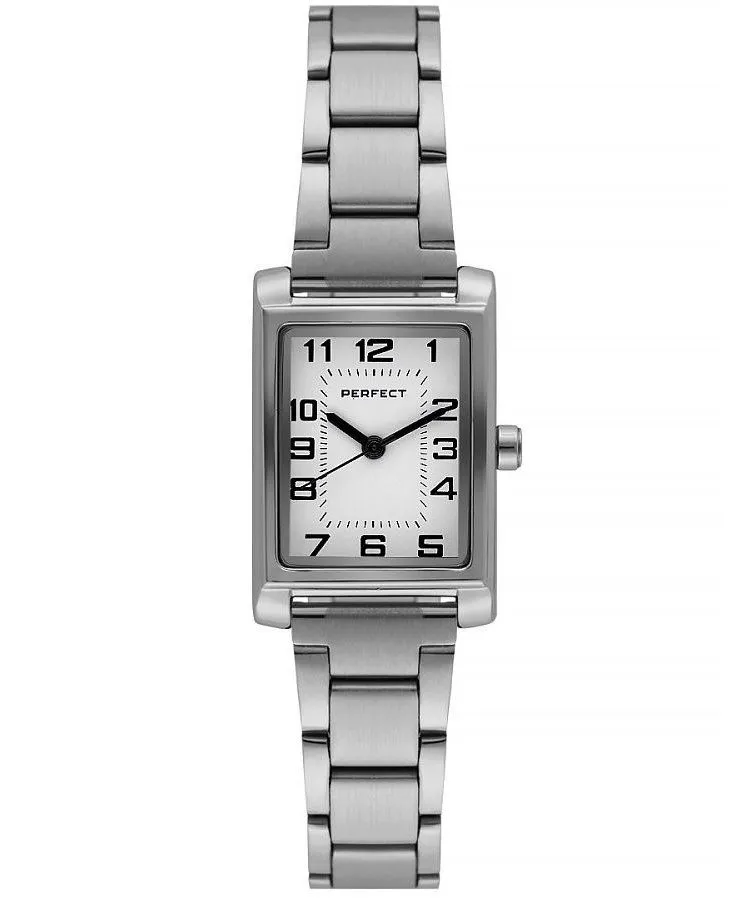 Reloj para mujeres Perfect Classic PF01368