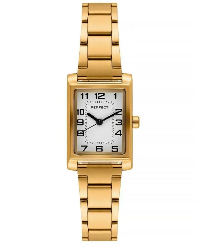 Reloj para mujeres Perfect Classic PF01369