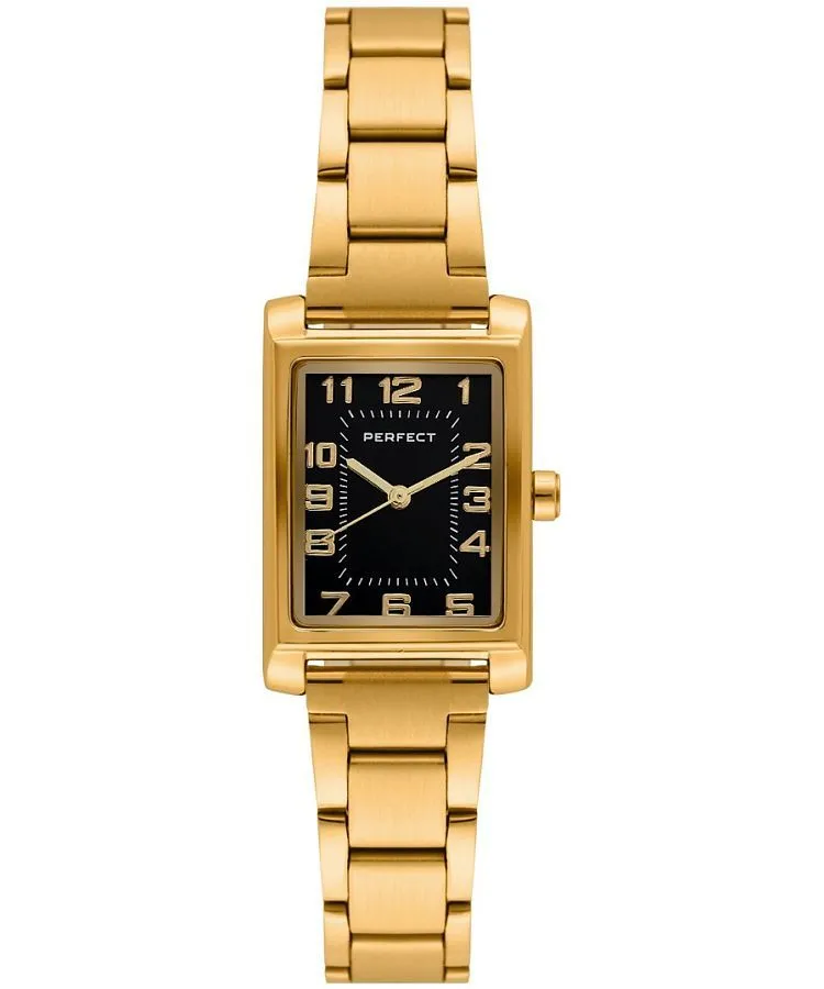 Reloj para mujeres Perfect Classic PF01370