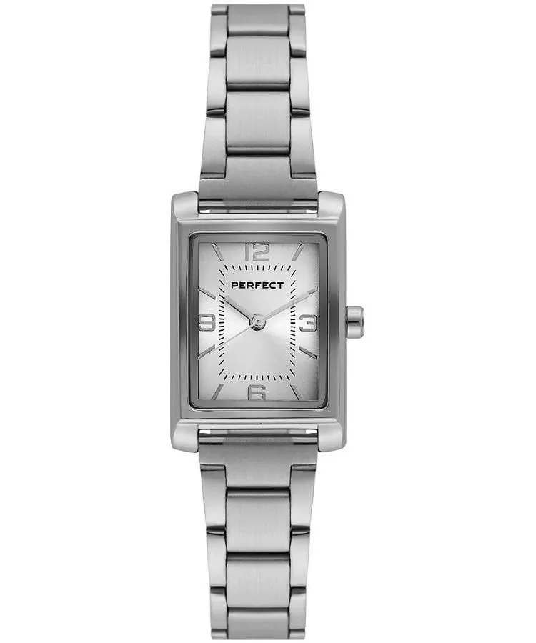Reloj para mujeres Perfect Classic PF01371