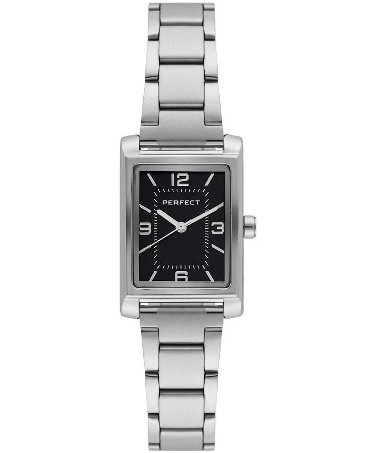 Reloj para mujeres Perfect Classic PF01372