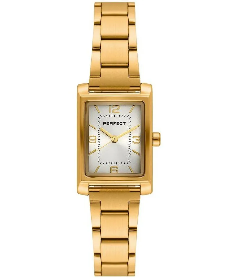 Reloj para mujeres Perfect Classic PF01373