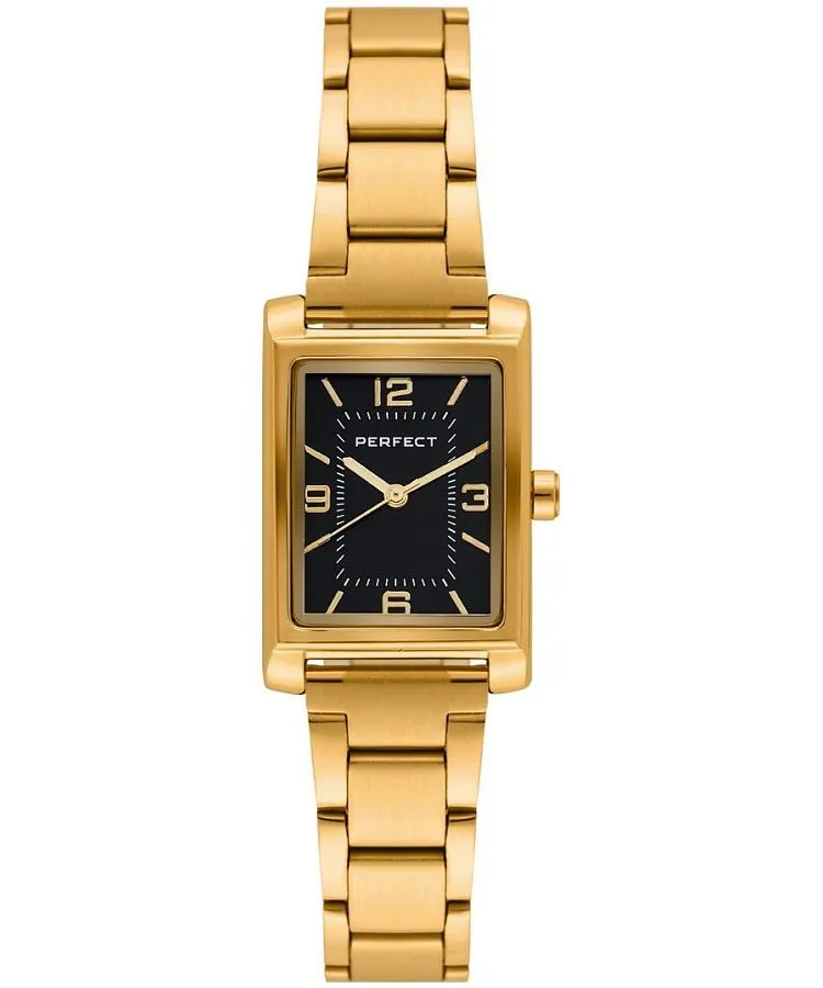 Reloj para mujeres Perfect Classic PF01374