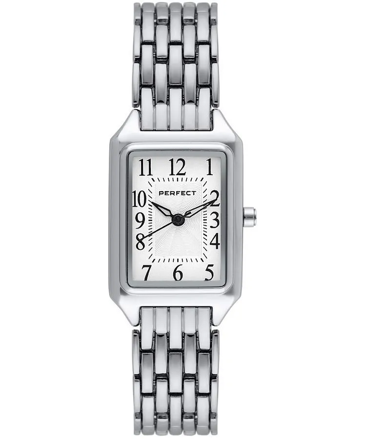 Reloj para mujeres Perfect Classic PF01375