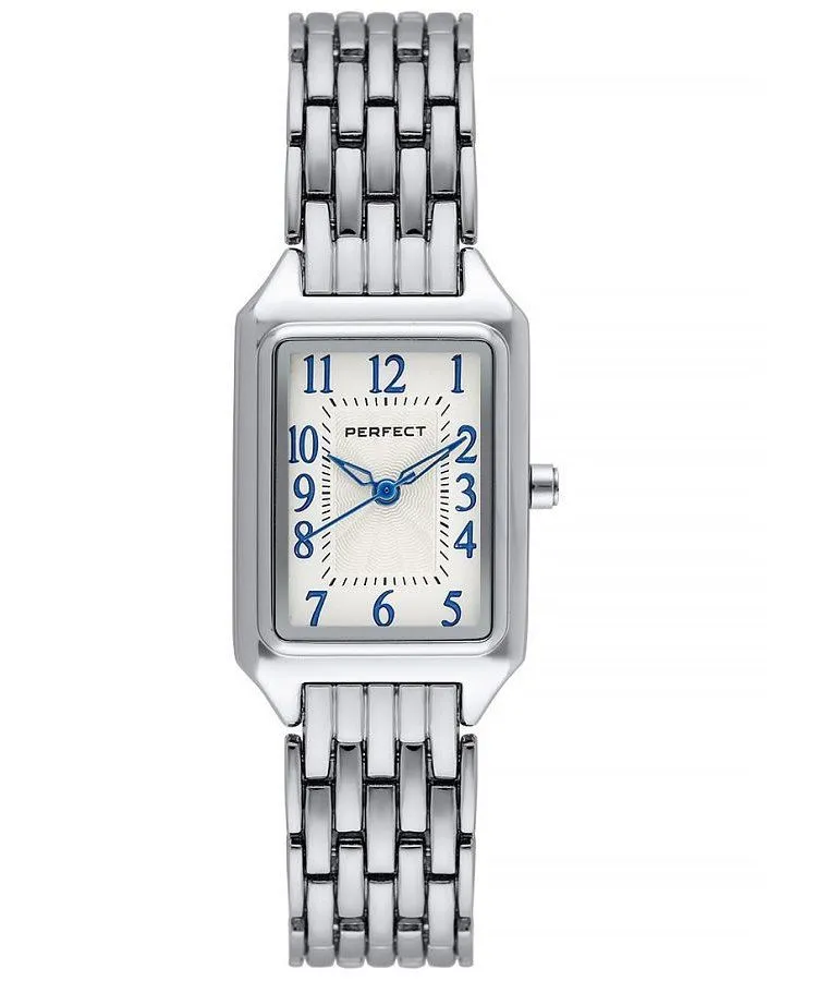 Reloj para mujeres Perfect Classic PF01376