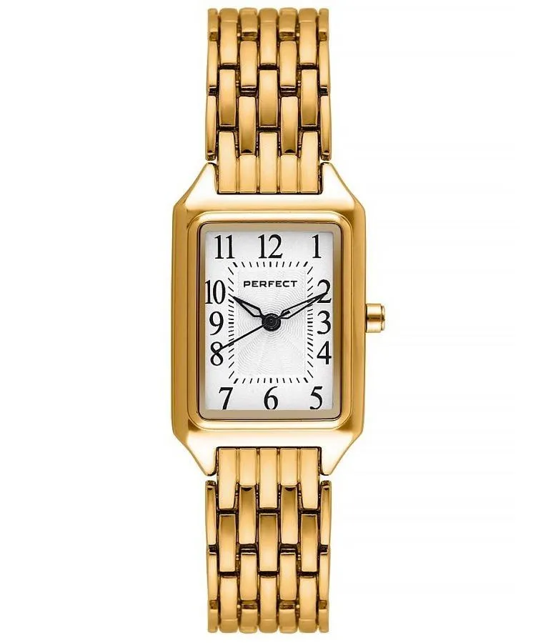Reloj para mujeres Perfect Classic PF01377