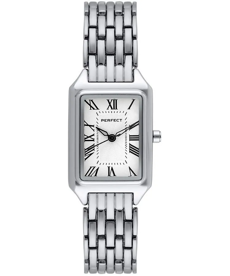 Reloj para mujeres Perfect Classic PF01378