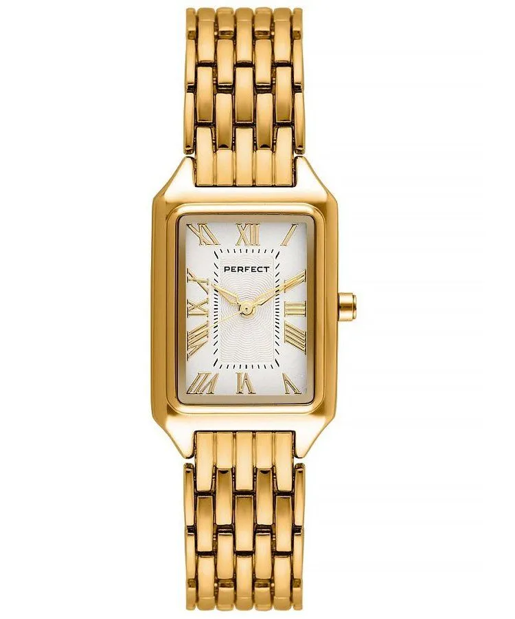 Reloj para mujeres Perfect Classic PF01379