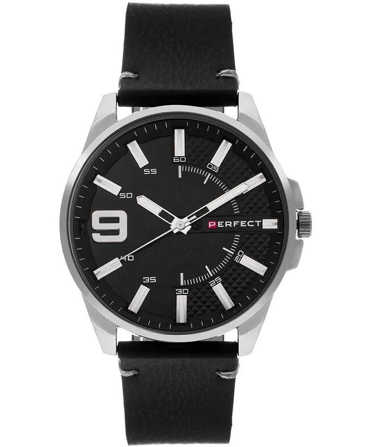 Reloj para hombres Perfect Classic PF01380