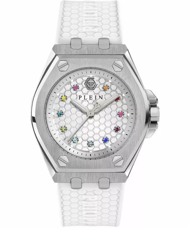 Reloj para mujeres PHILIPP PLEIN Extreme Lady PWJAA0122