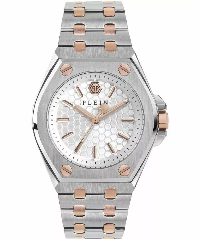 Reloj para mujeres PHILIPP PLEIN Extreme Lady PWJAA0622