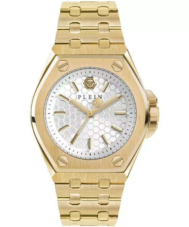 Reloj para mujeres PHILIPP PLEIN Extreme Lady PWJAA0722