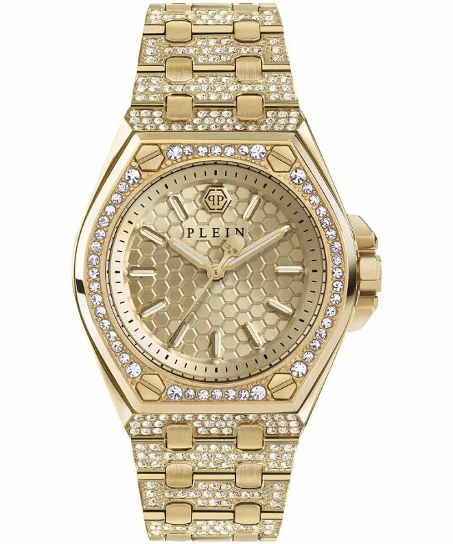 Reloj para mujeres PHILIPP PLEIN Extreme Lady PWJAA0822