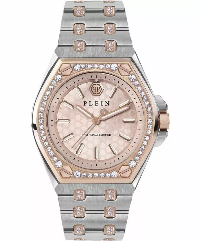 Reloj para mujeres PHILIPP PLEIN Extreme Lady PWJAA1323