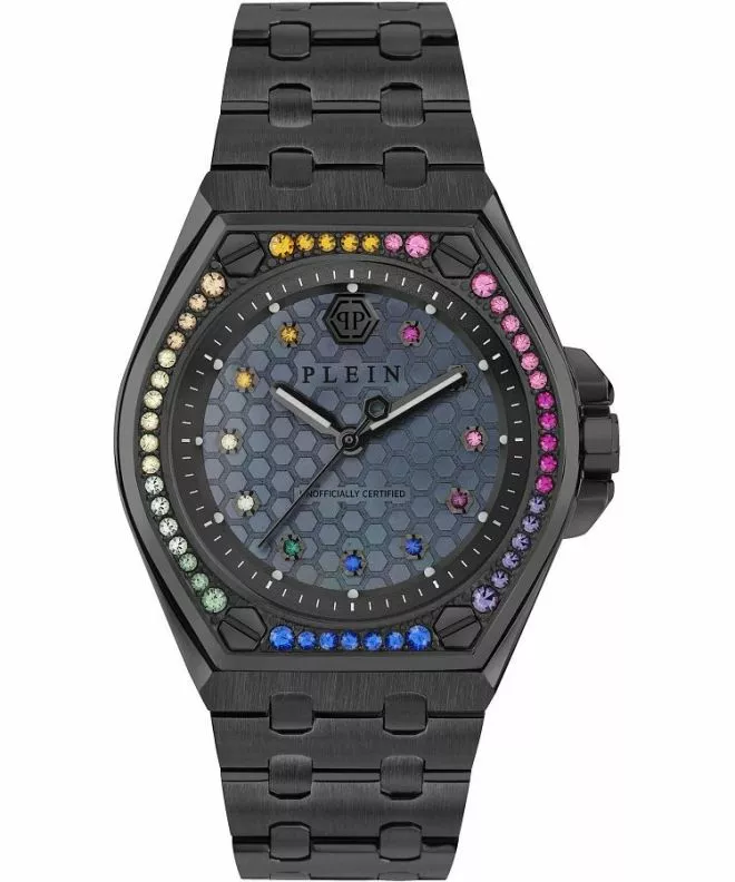 Reloj para mujeres PHILIPP PLEIN Extreme Lady PWJAA1423