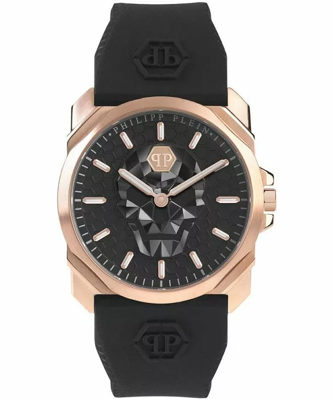 Reloj para hombres PHILIPP PLEIN Skull King PWLAA0222