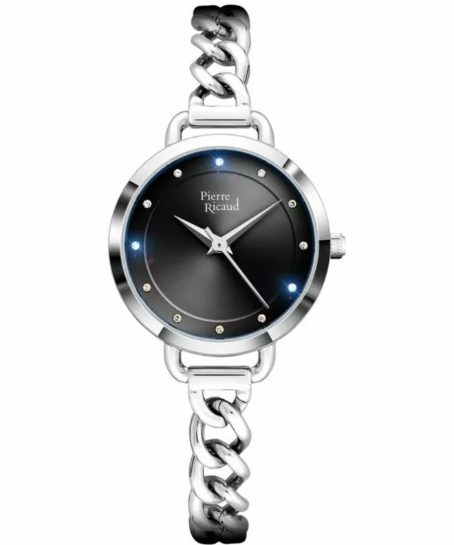 Reloj para mujeres Pierre Ricaud Classic P21019.5144Q