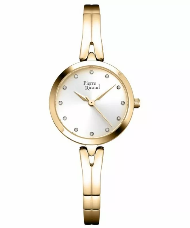 Reloj para mujeres Pierre Ricaud Classic P21084.1143Q