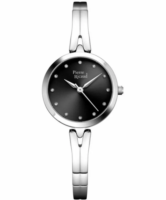 Reloj para mujeres Pierre Ricaud Classic P21084.5144Q