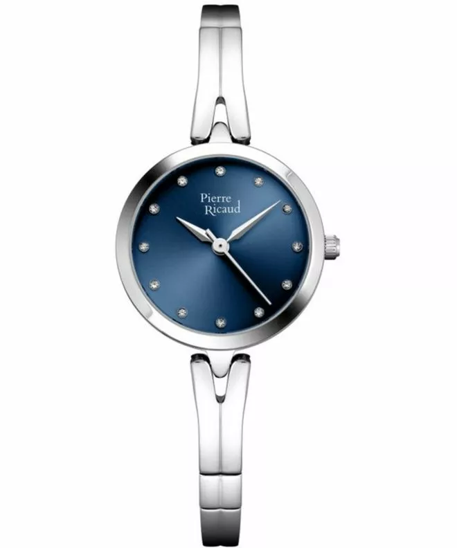 Reloj para mujeres Pierre Ricaud Classic P21084.5145Q