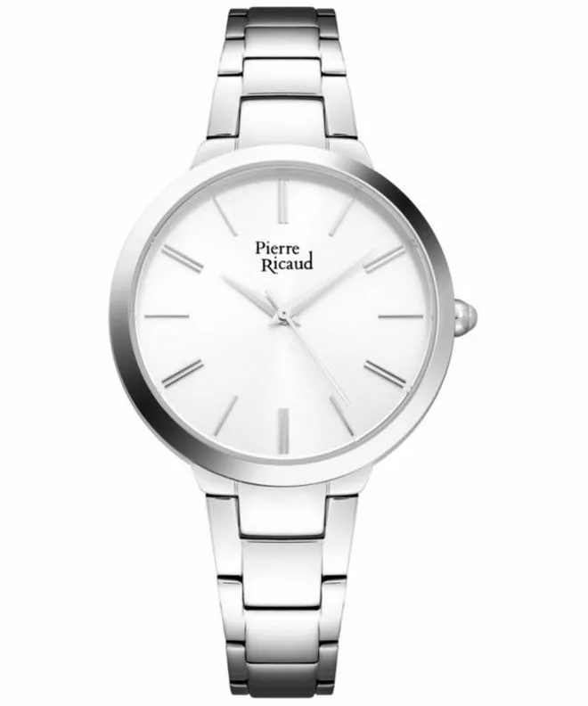 Reloj para mujeres Pierre Ricaud Classic P22051.5113Q