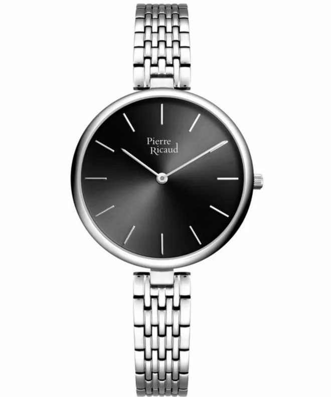 Reloj para mujeres Pierre Ricaud Classic P22061.5114QN