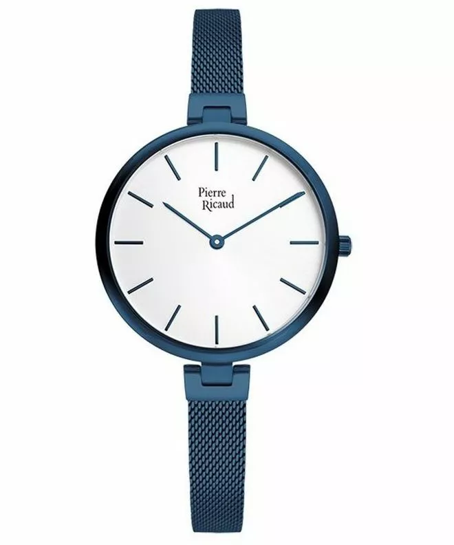 Reloj para mujeres Pierre Ricaud Classic P22061.L113Q