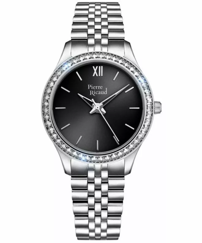 Reloj para mujeres Pierre Ricaud Classic P22064.5114QZ