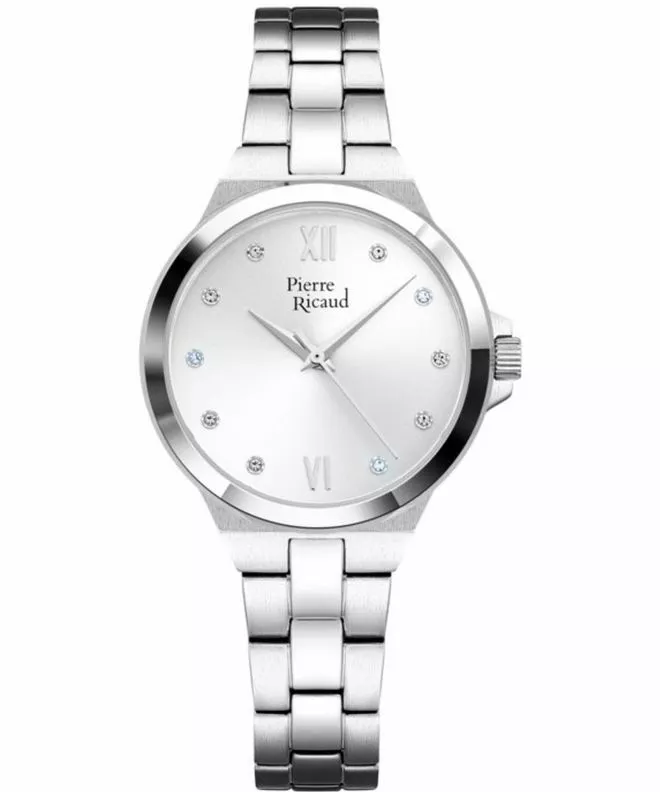 Reloj para mujeres Pierre Ricaud Classic P22065.5183Q