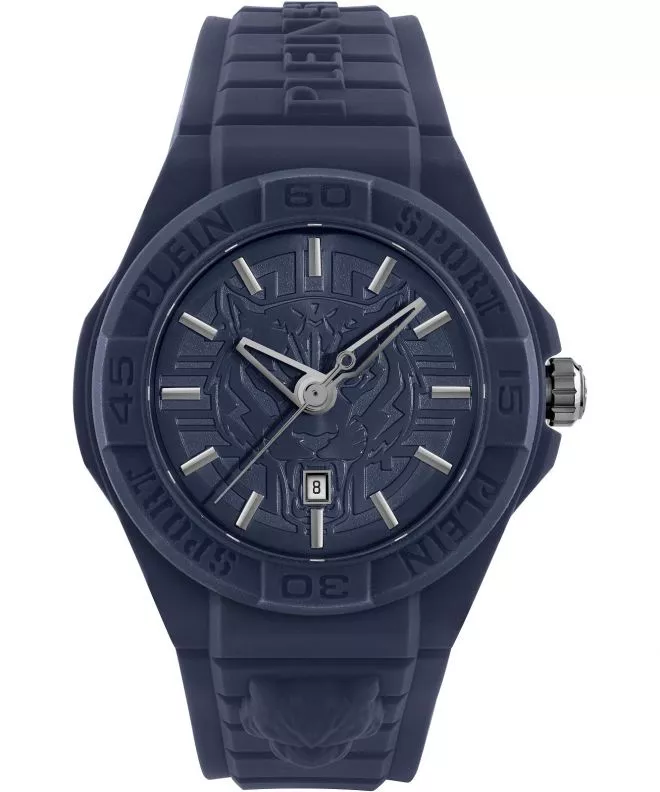 Reloj unisex Plein Sport New Fearless PSHDA0424
