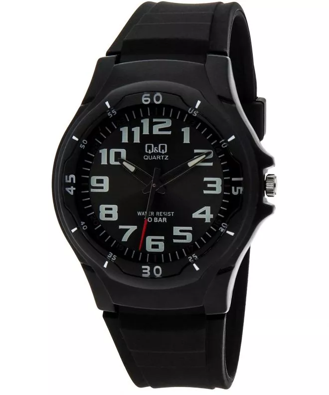 Reloj unisex Q&Q Classic VP58-002