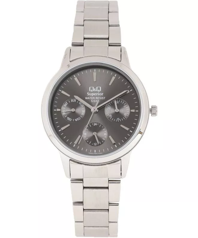 Reloj para mujeres Q&Q Superior S303-202