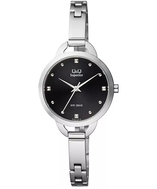 Reloj para mujeres Q&Q Superior S327-212