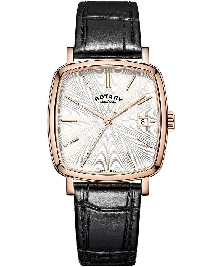 Reloj para hombres Rotary Heritage Astoria GS05309/01