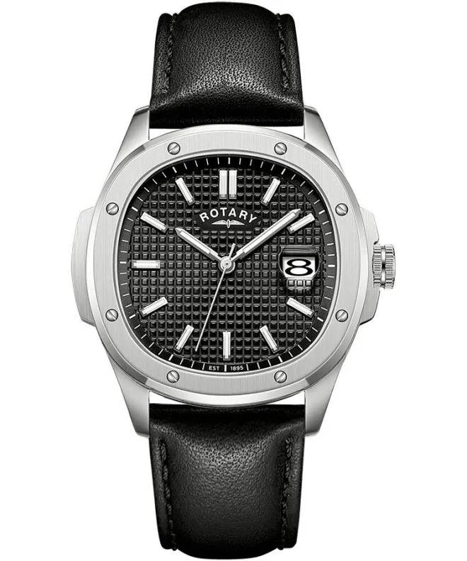 Reloj para hombres Rotary Apex100 GS05575/04