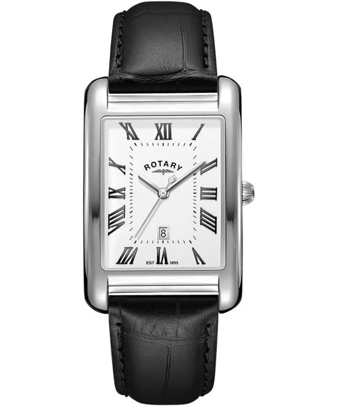 Reloj para hombres Rotary Heritage Astoria GS05750/01