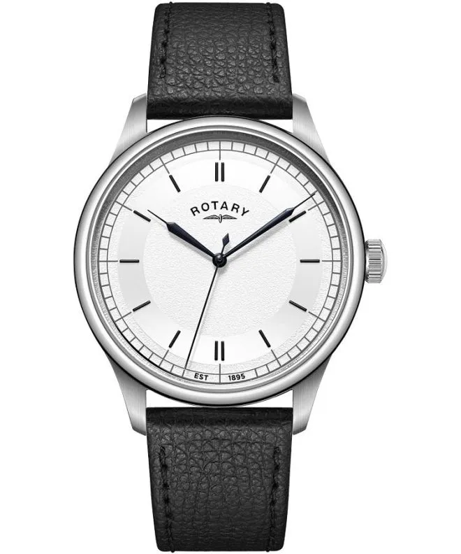 Reloj para hombres Rotary Heritage GS05980/06