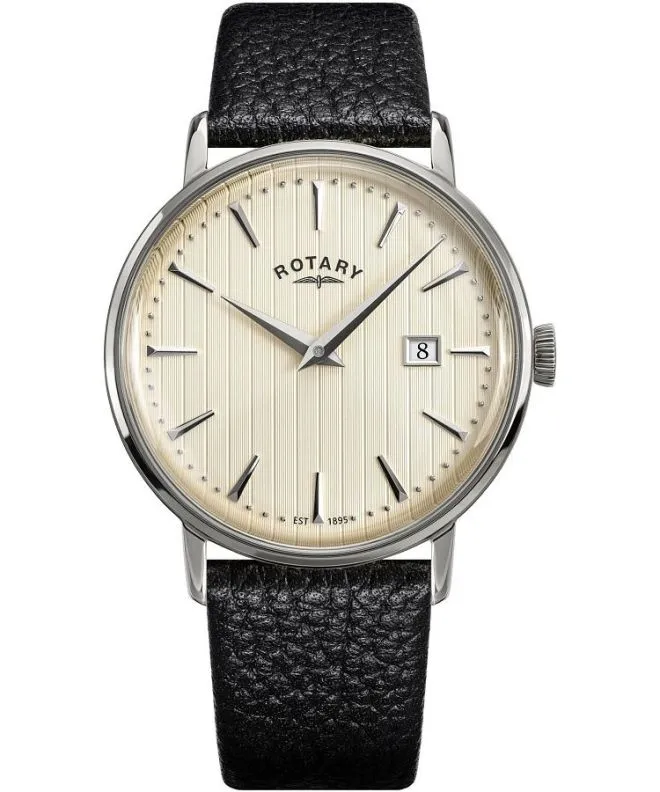 Reloj para hombres Rotary 1895 RGS10063/31