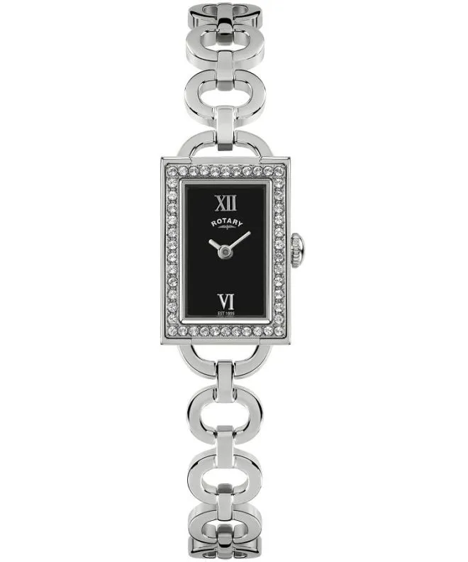 Reloj para mujeres Rotary 1895 RLB10001/04